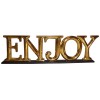 02 485 Enjoy Gold